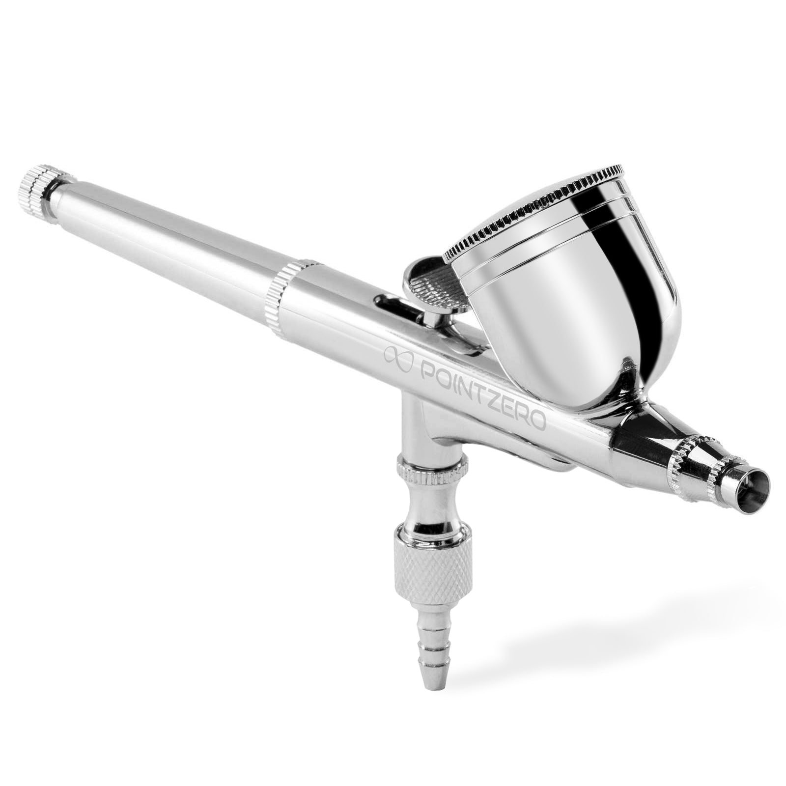 AIR-GUN-260