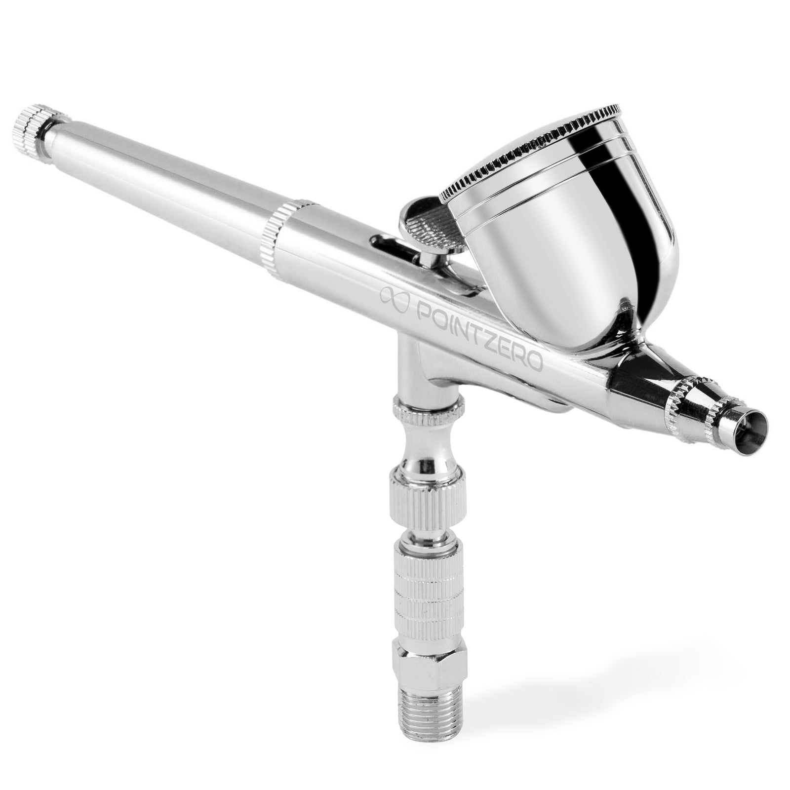 AIR-GUN-260XS