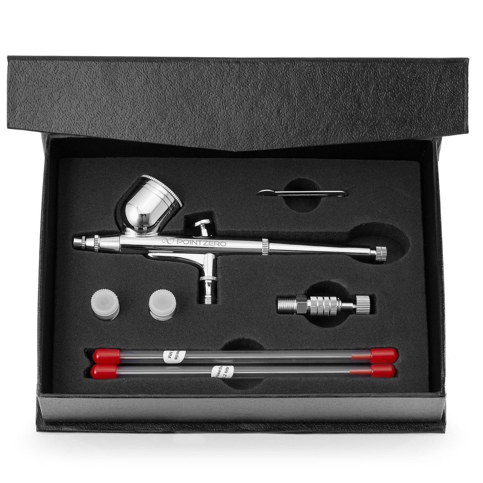 AIR-GUN-260XS