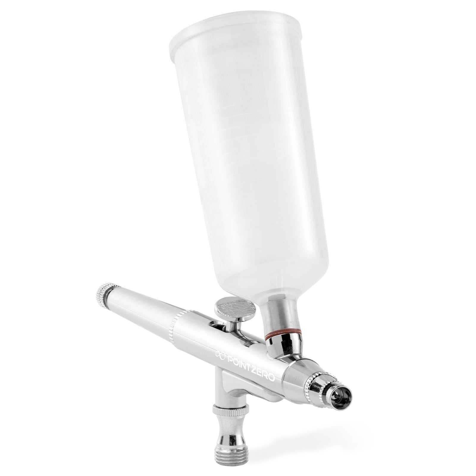 AIR-GUN-262XS