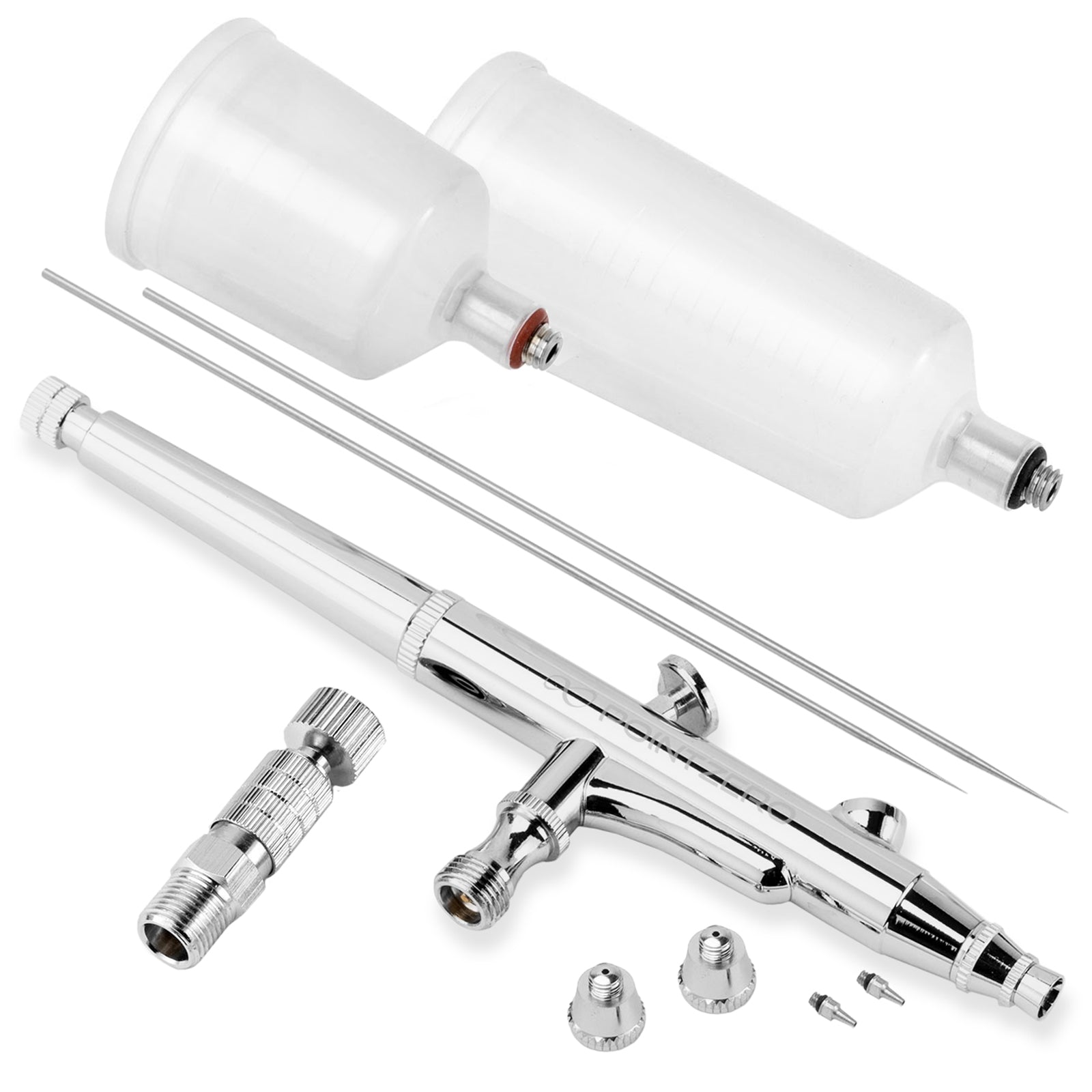 AIR-GUN-262XS
