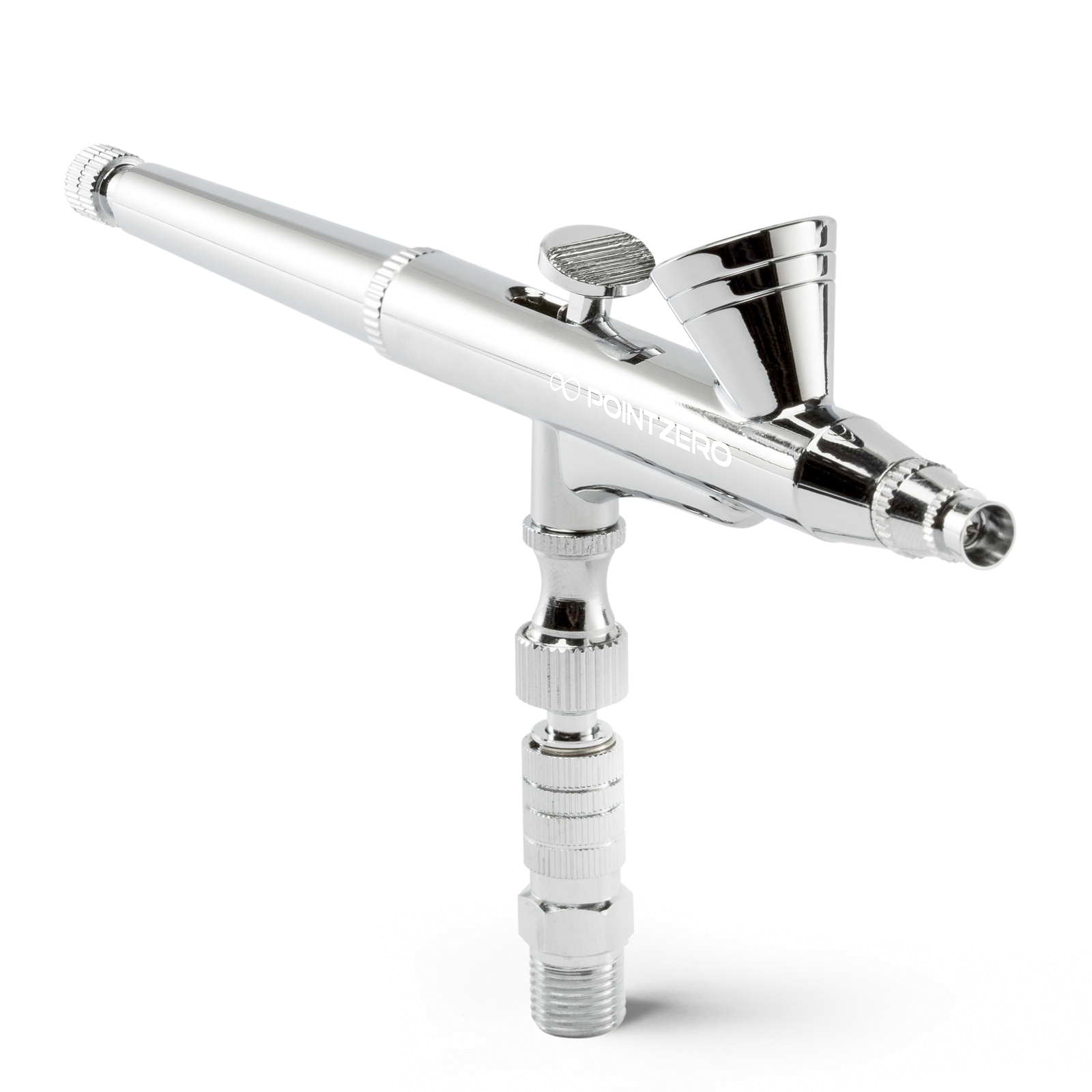 AIR-GUN-270XS