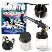 AIR-GUN-276