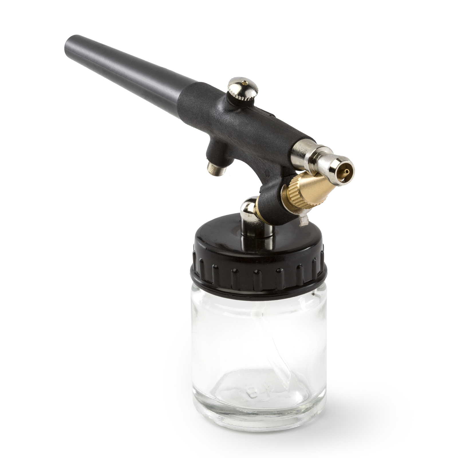 AIR-GUN-276