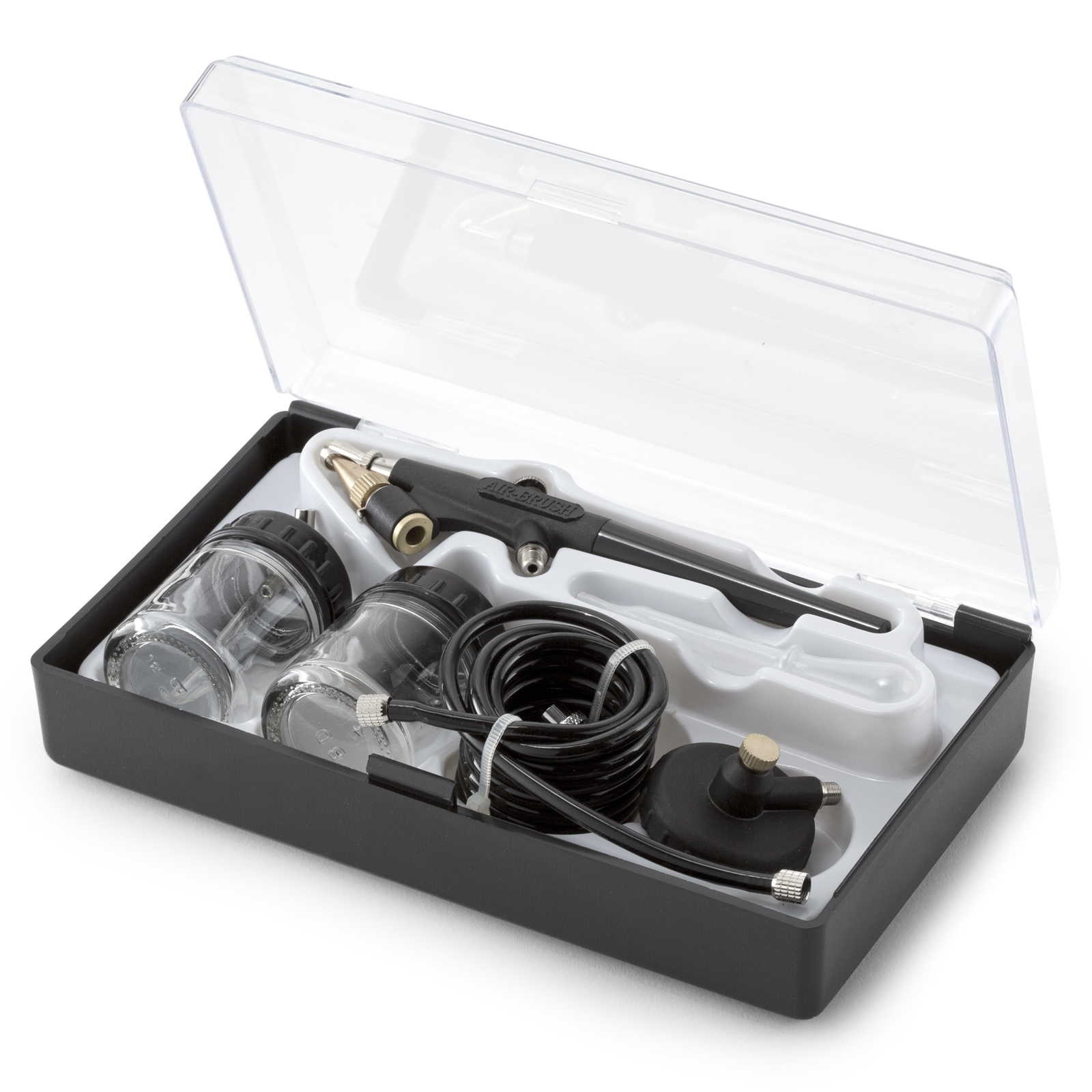 AIR-GUN-276