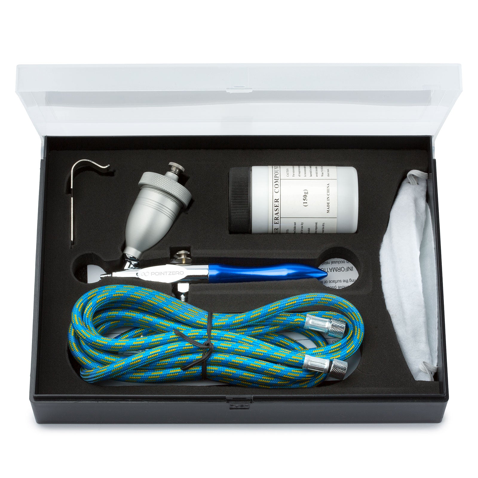 AIR-GUN-ETCH-314