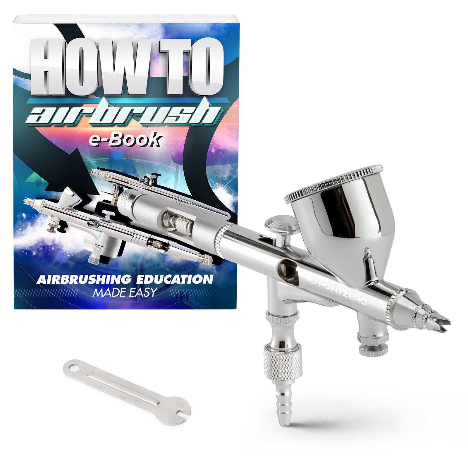 AIR-GUN-360