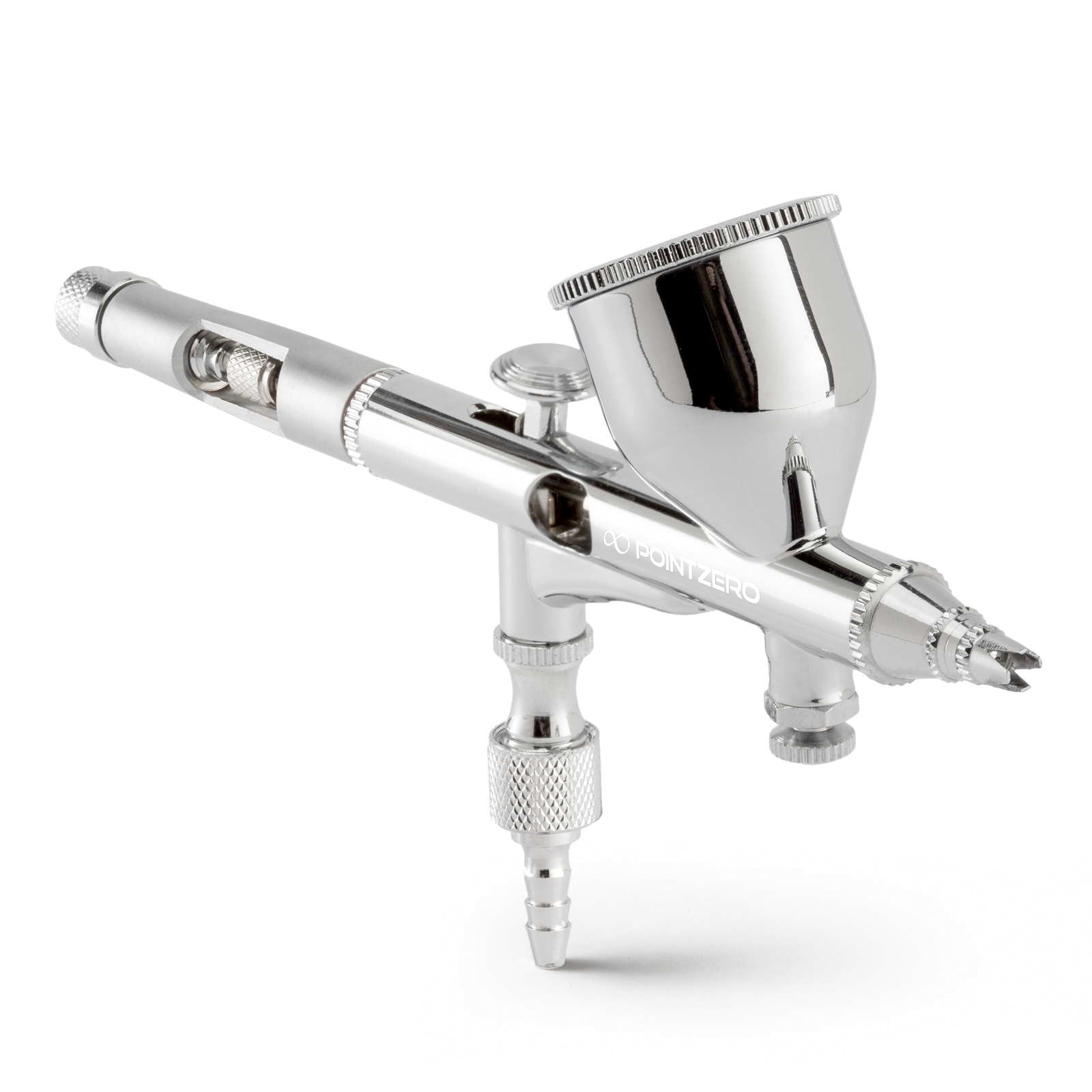 AIR-GUN-360