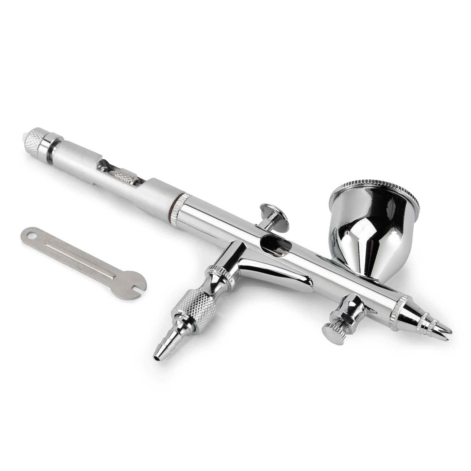 AIR-GUN-360