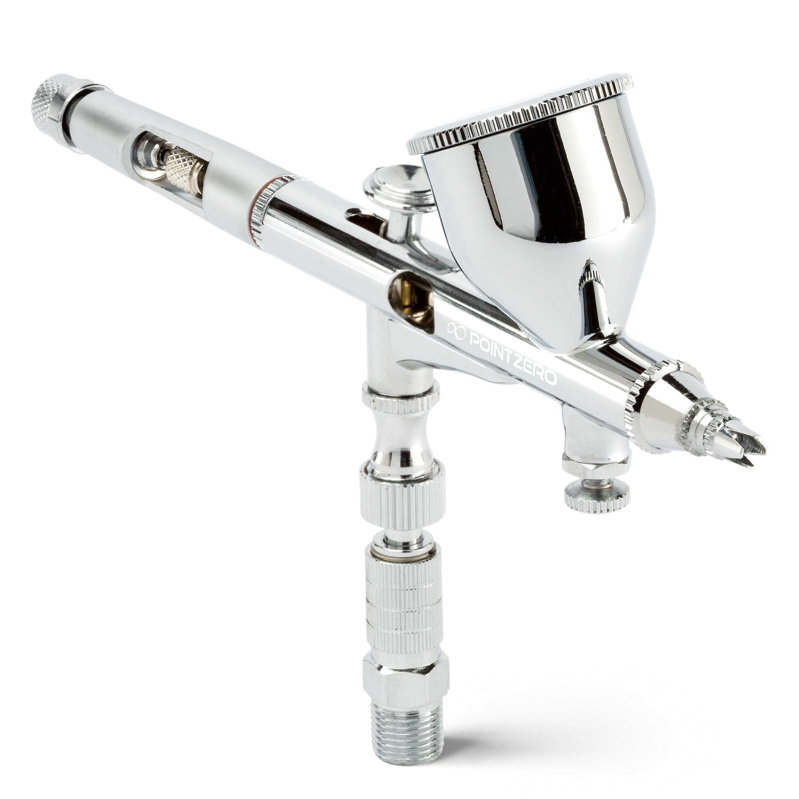 AIR-GUN-360XS