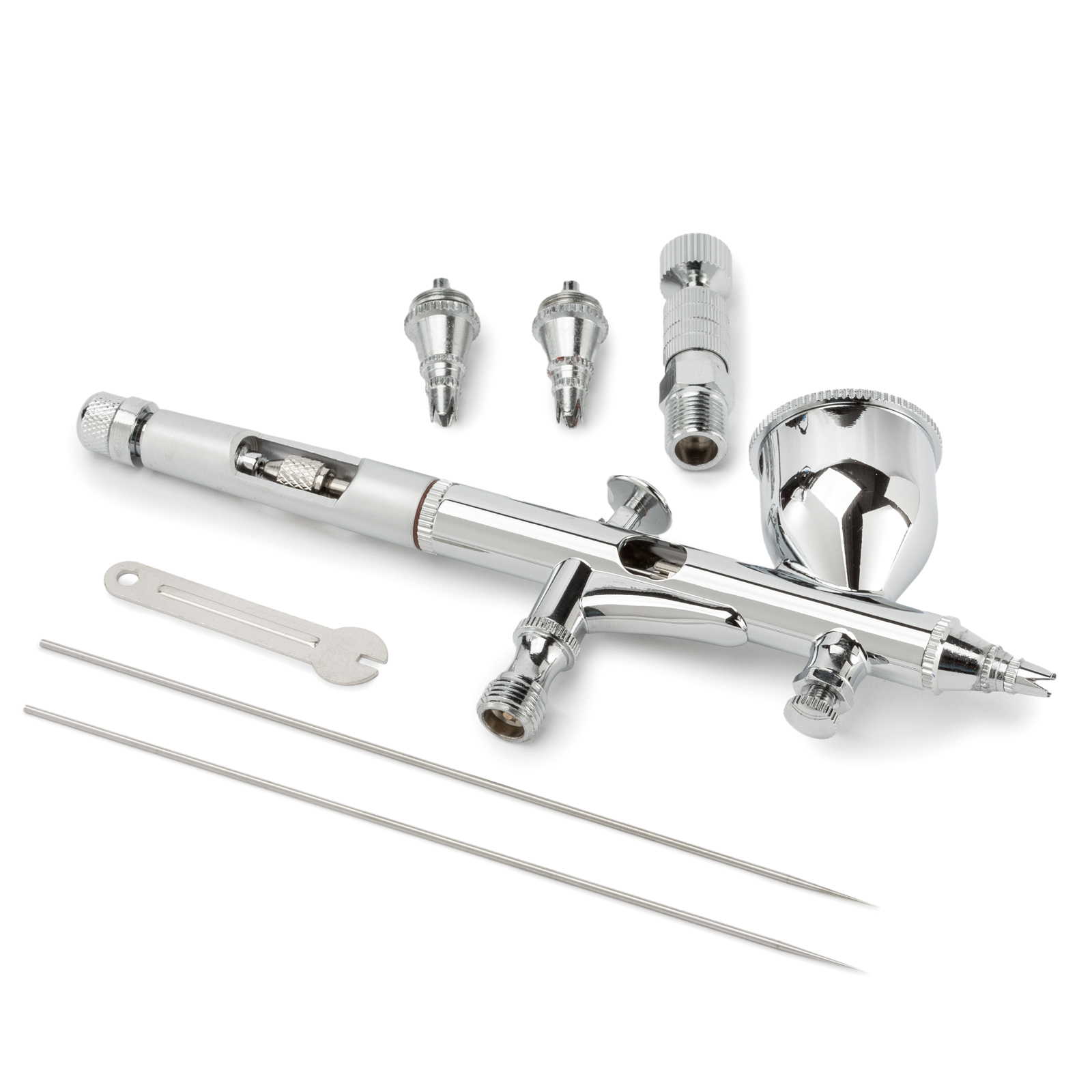 AIR-GUN-360XS