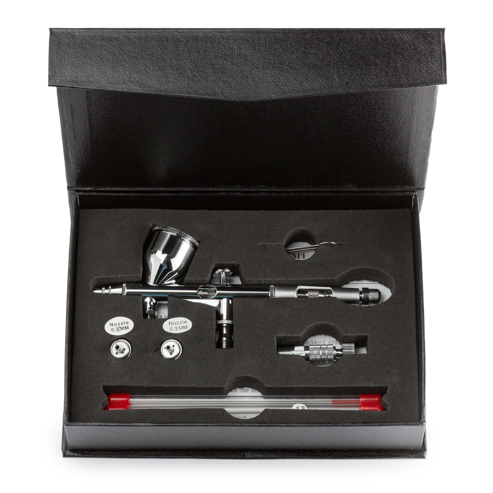 AIR-GUN-360XS