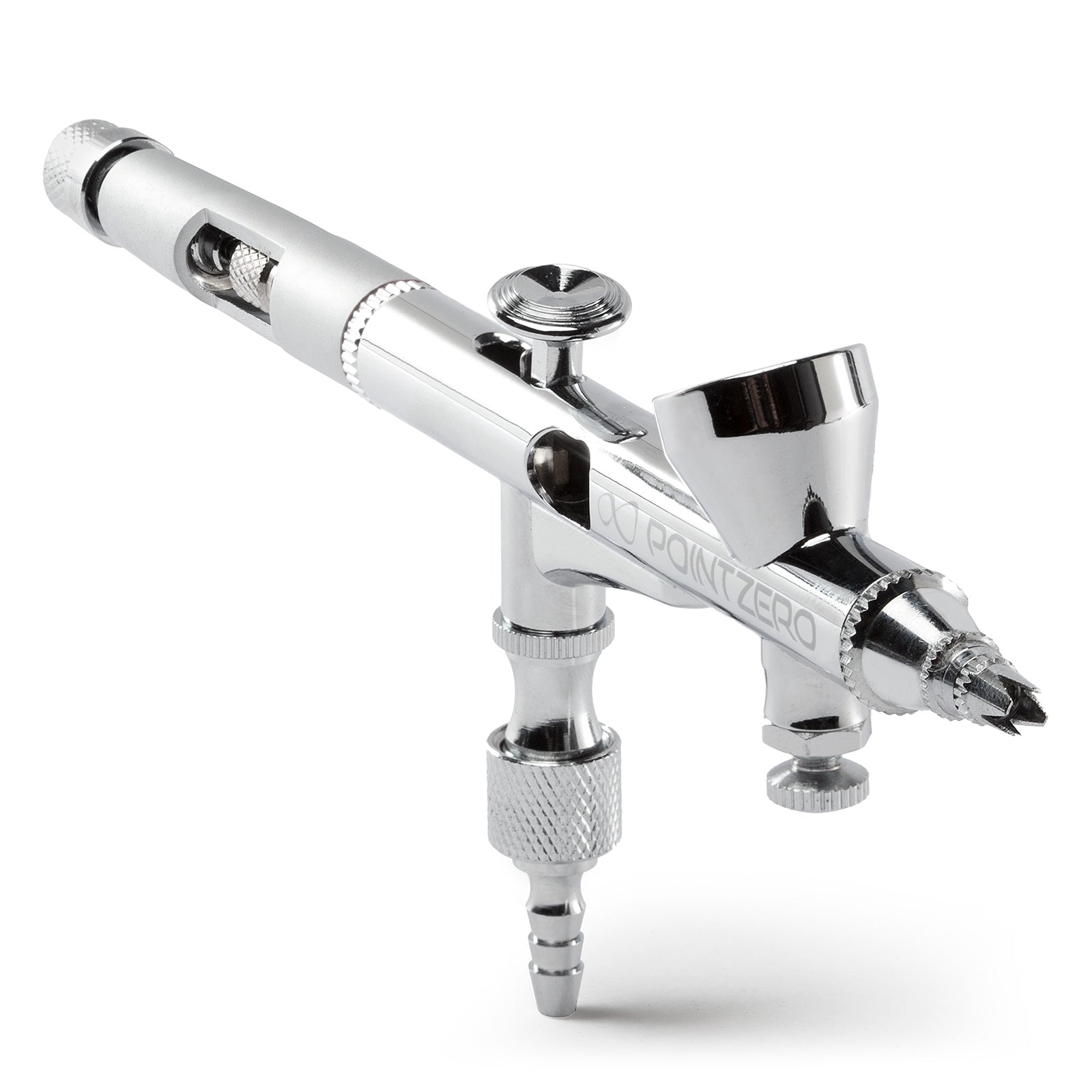 AIR-GUN-408