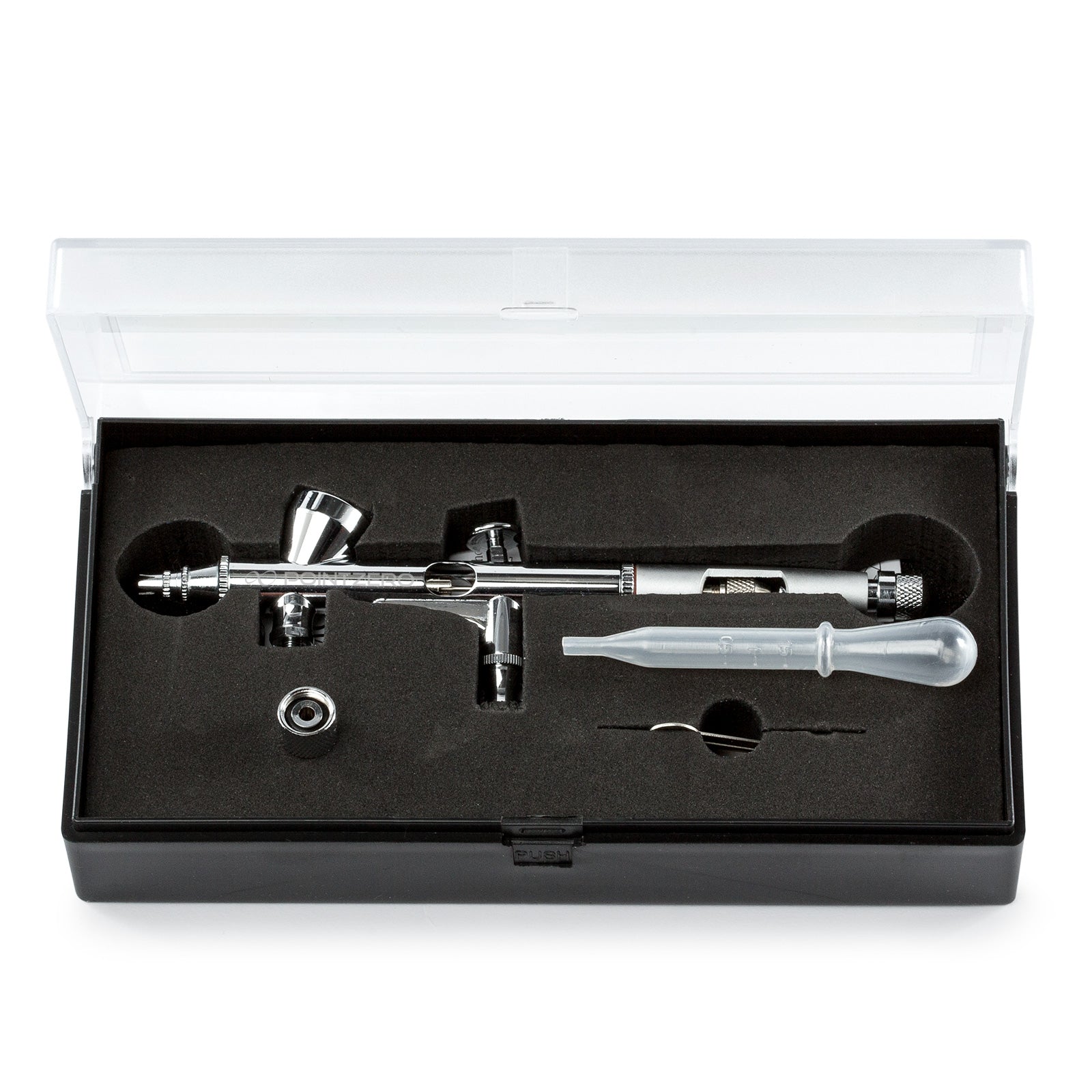 AIR-GUN-408