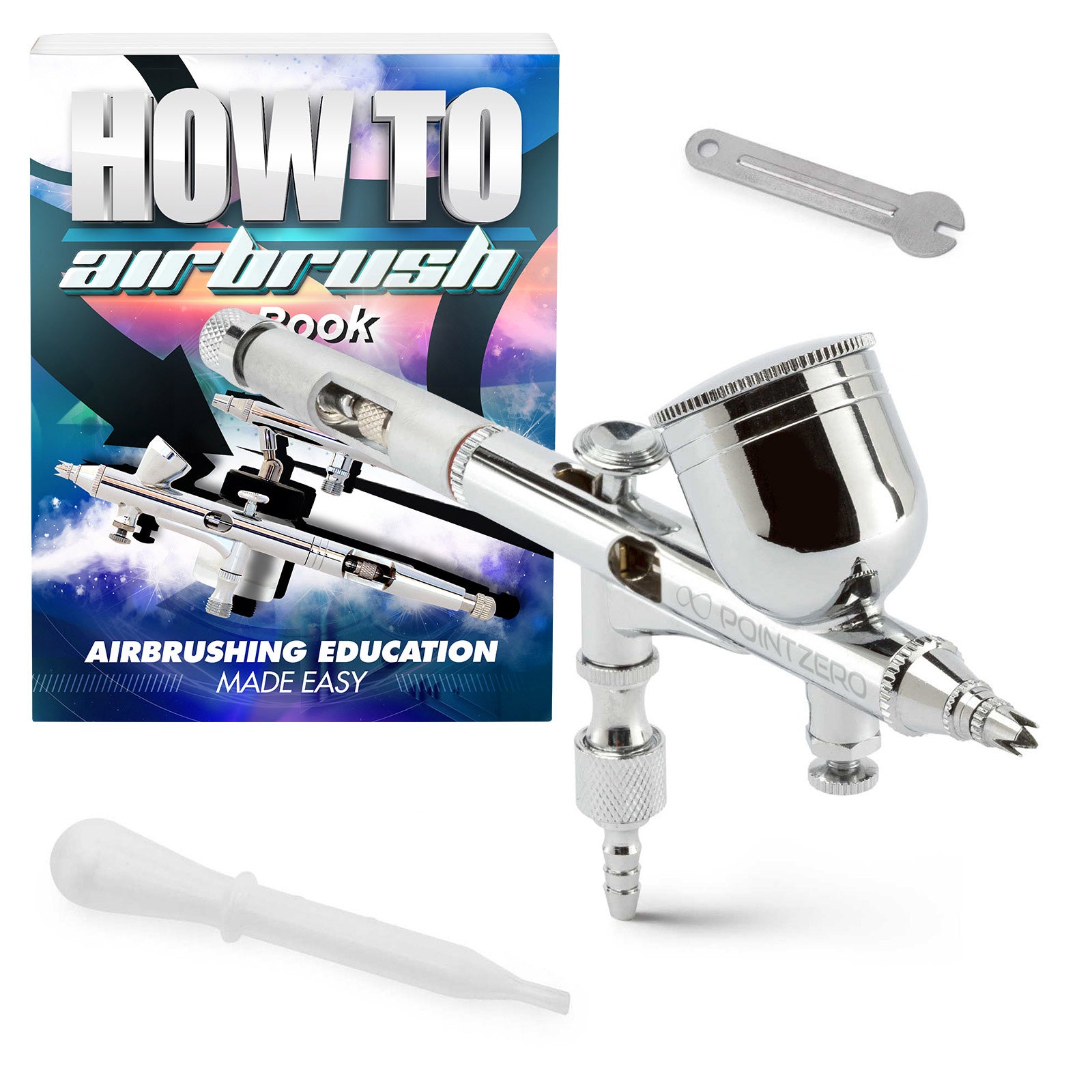 AIR-GUN-406