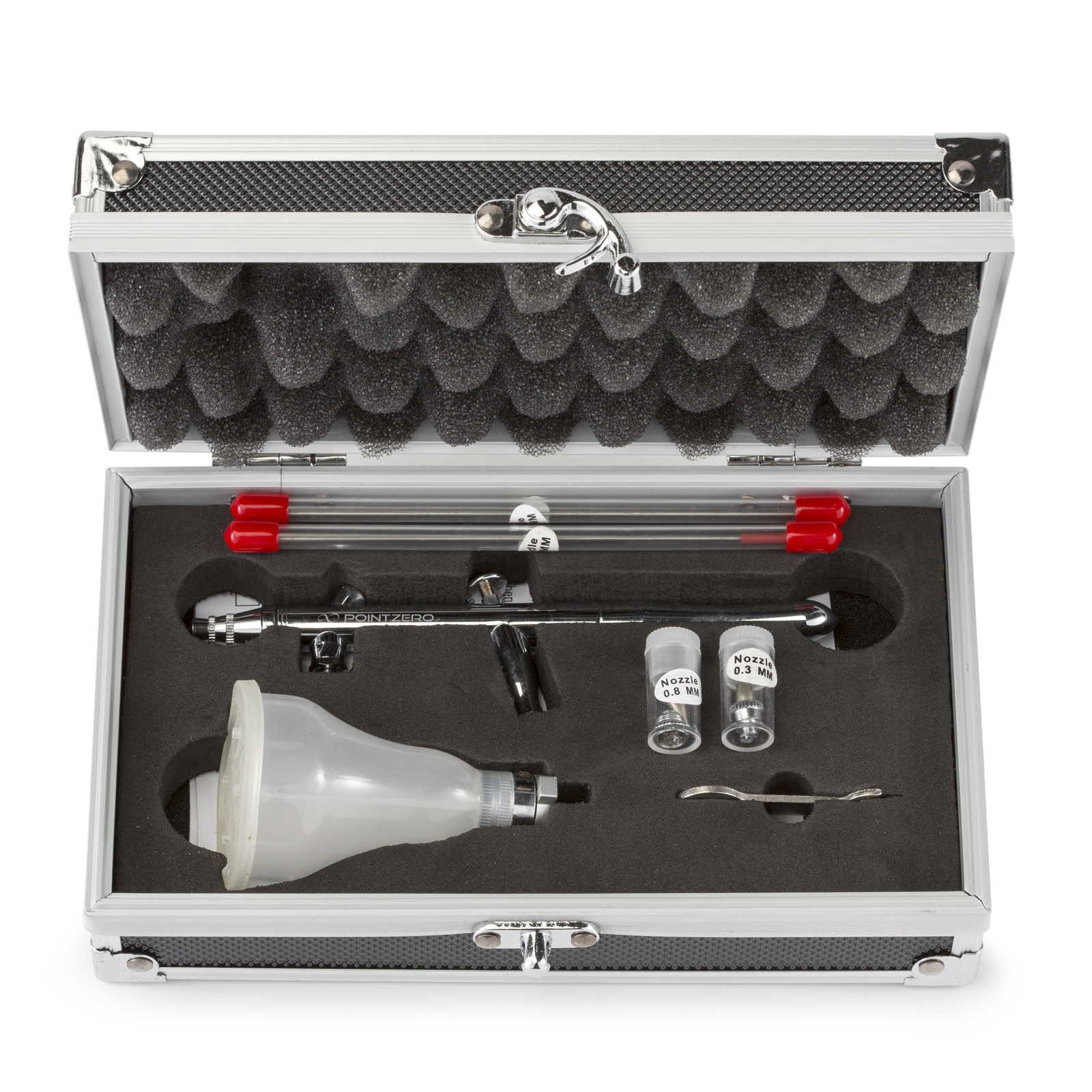 AIR-GUN-660X4