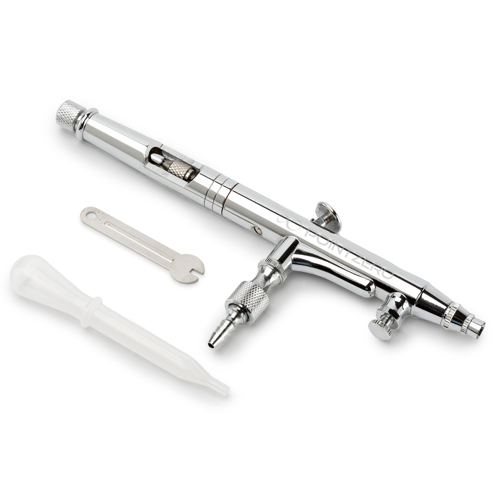 AIR-GUN-402FT