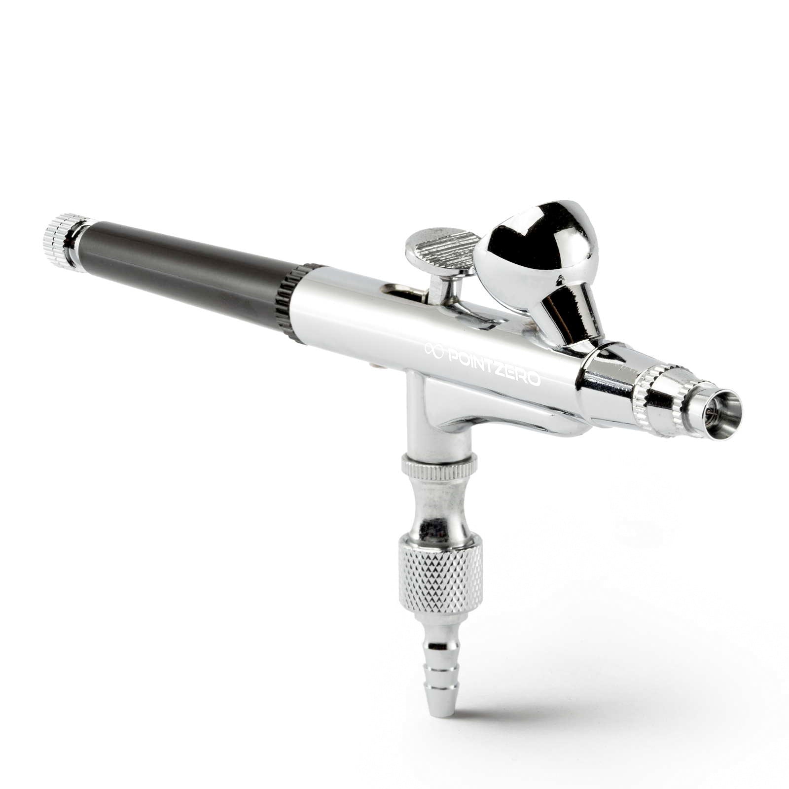 AIR-GUN-410
