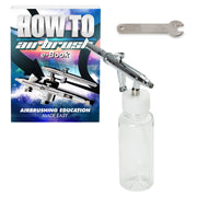 AIR-GUN-476