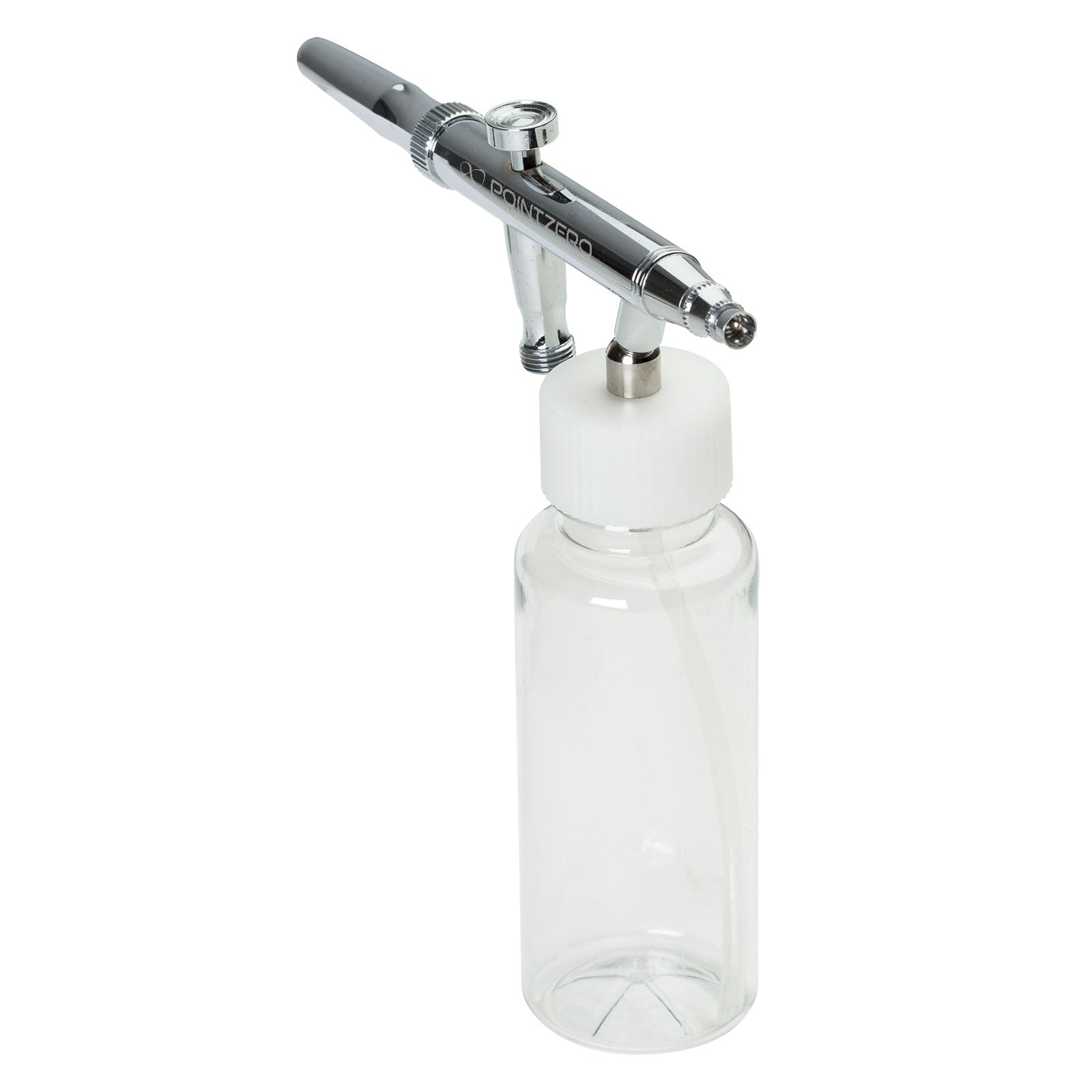 AIR-GUN-476