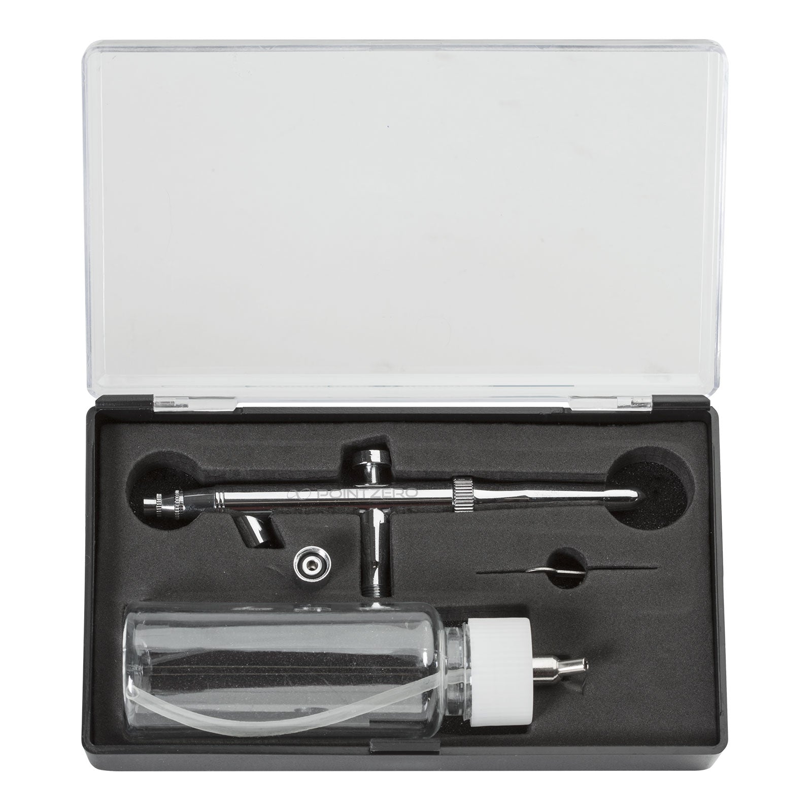 AIR-GUN-476