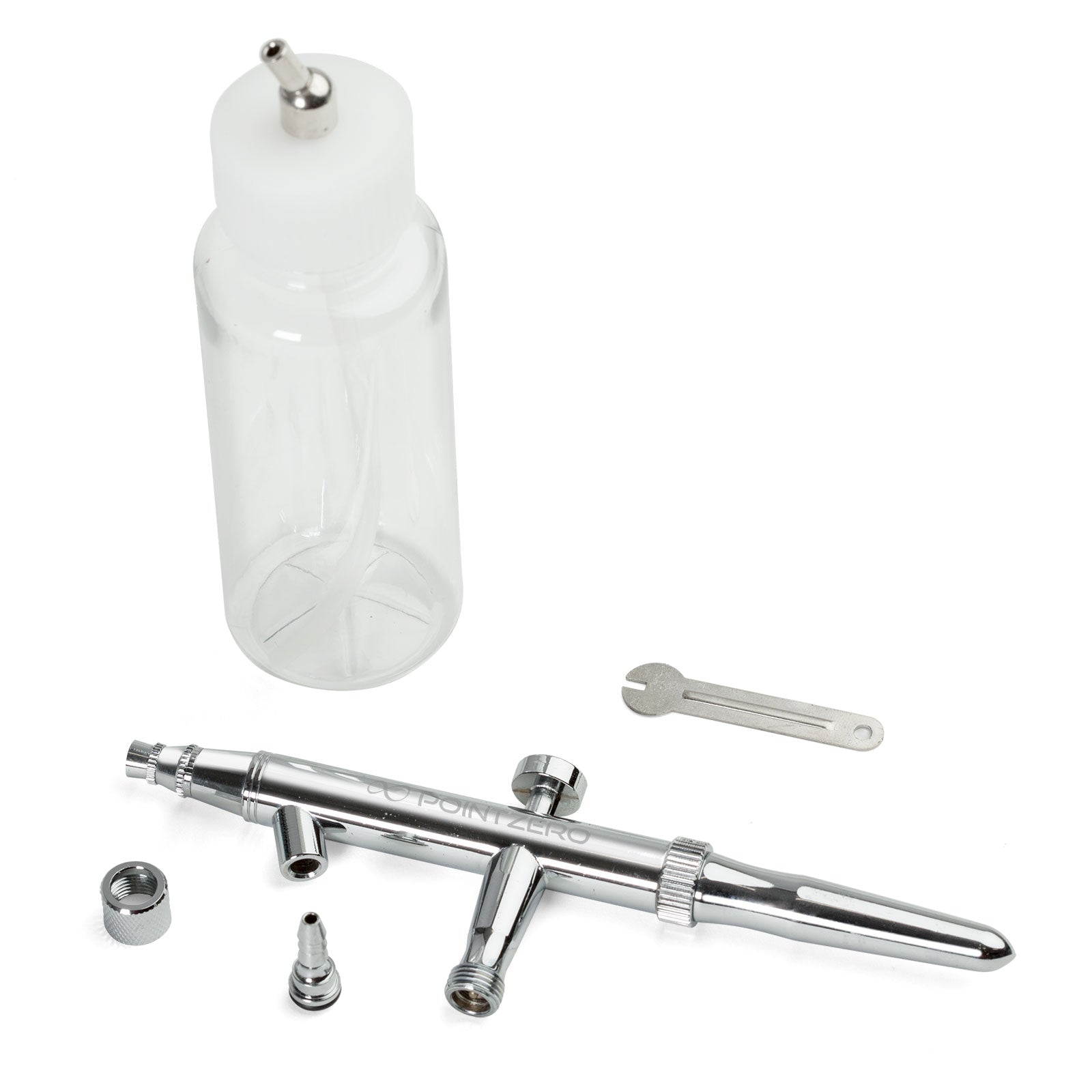 AIR-GUN-476