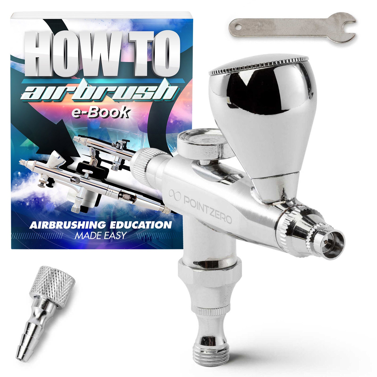 AIR-GUN-412