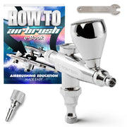 AIR-GUN-412