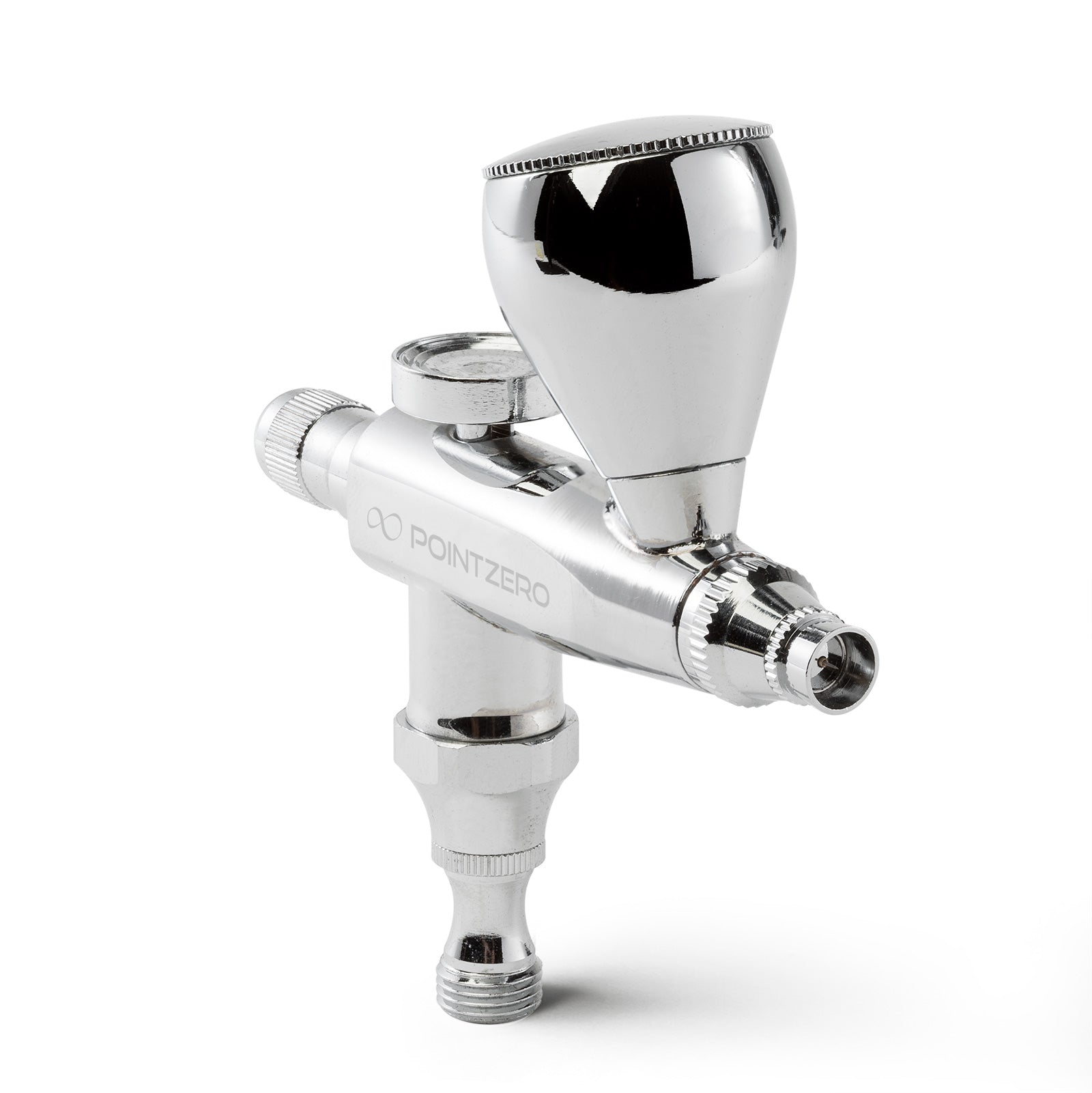 AIR-GUN-412
