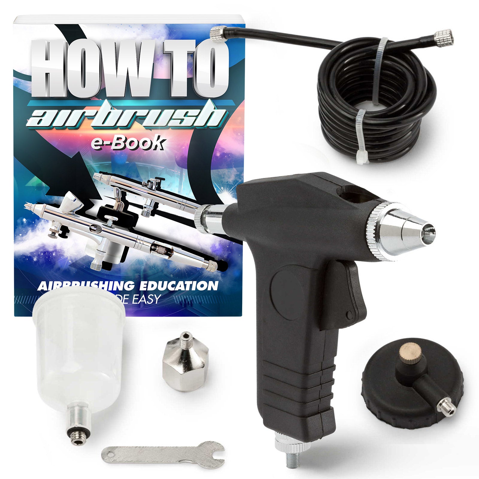 AIR-GUN-210