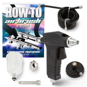 AIR-GUN-210