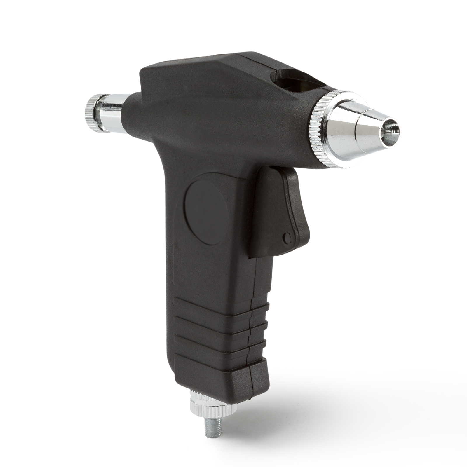 AIR-GUN-210
