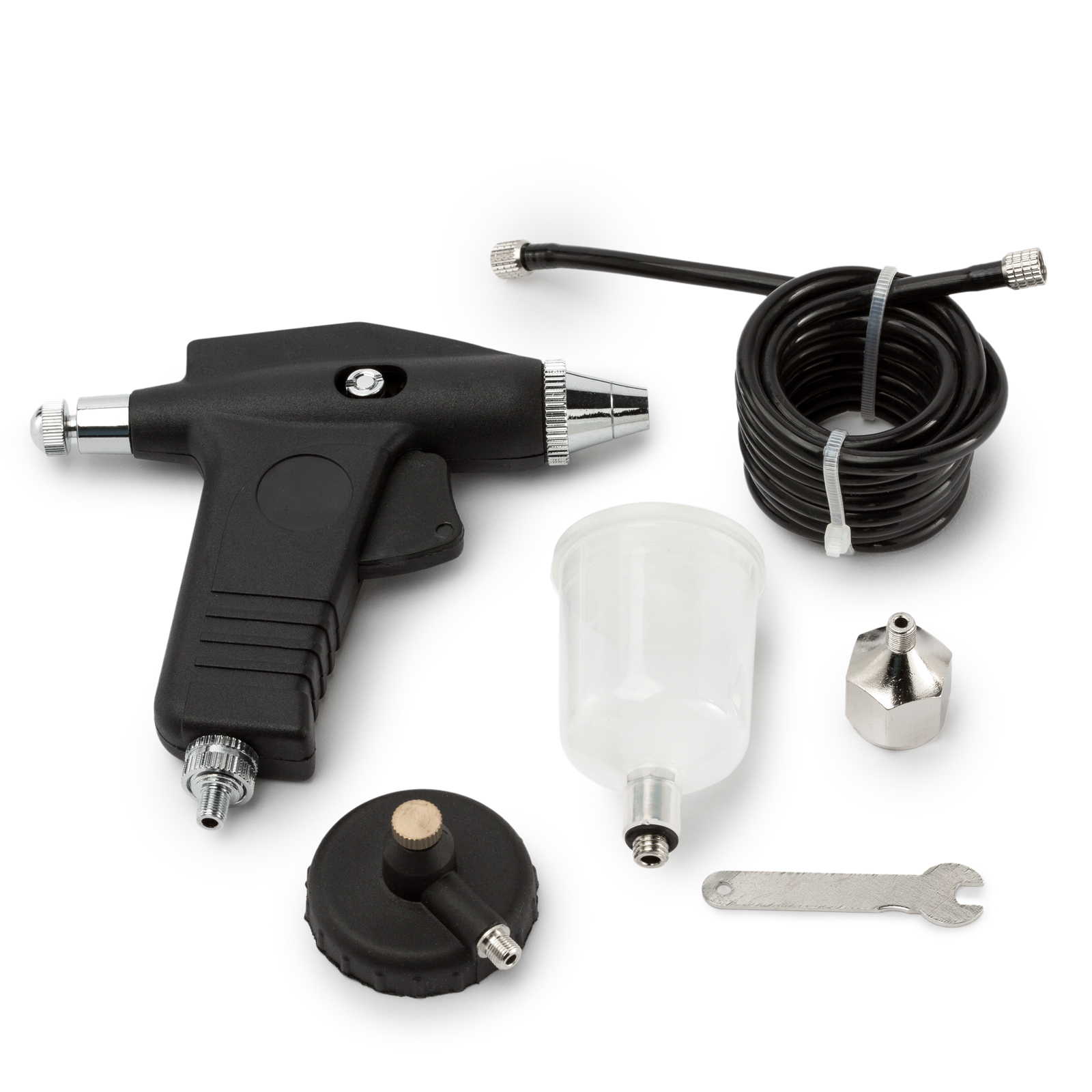 AIR-GUN-210