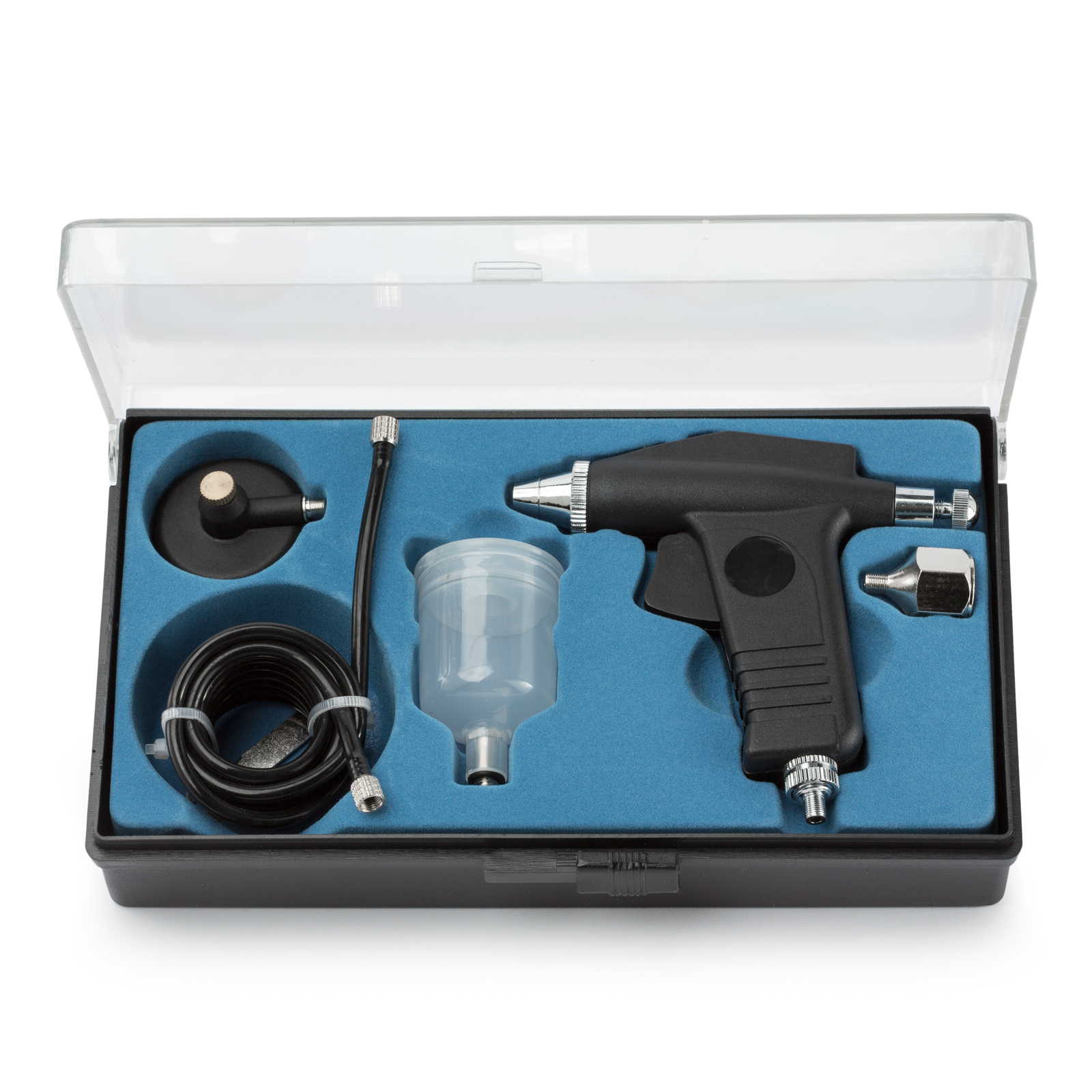 AIR-GUN-210