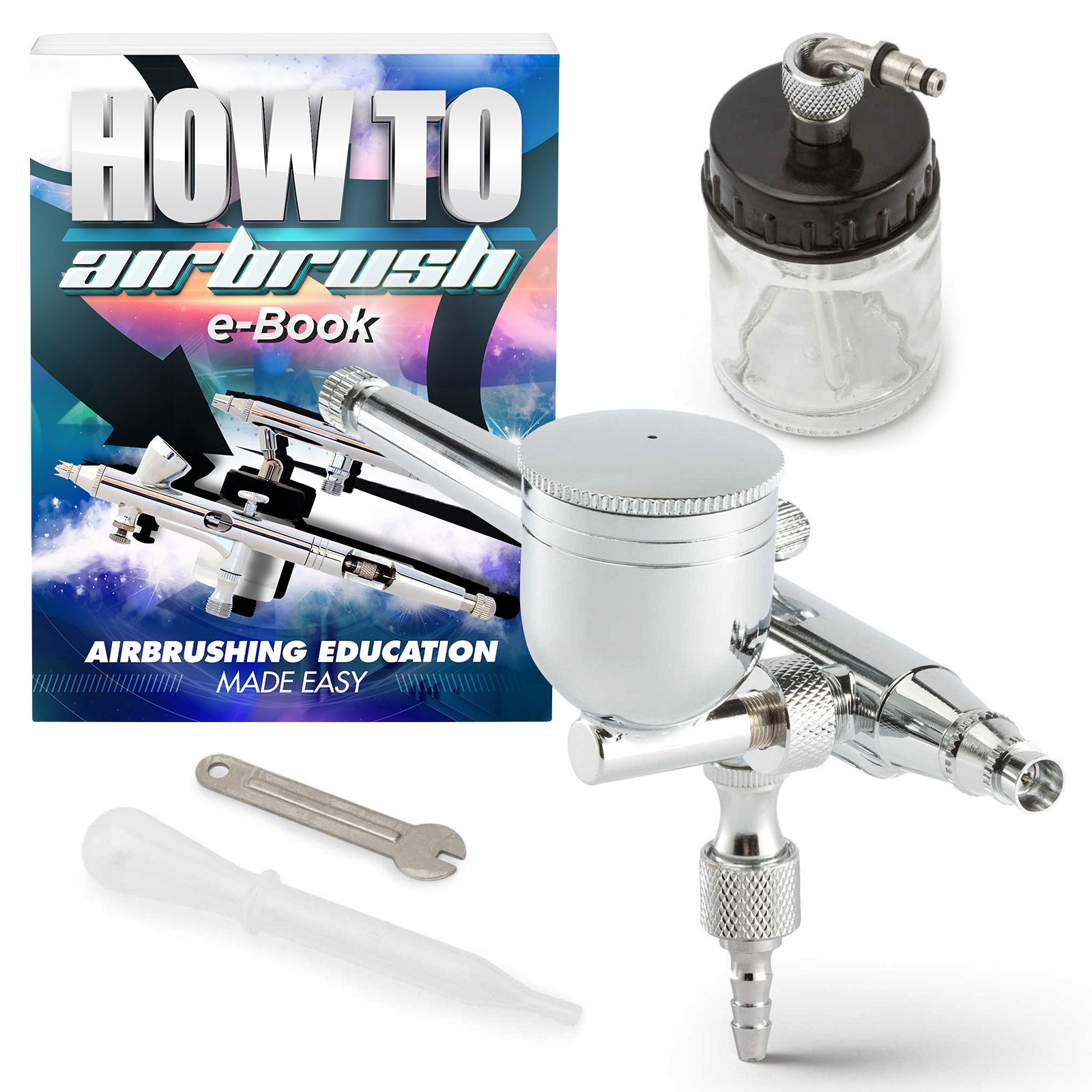 AIR-GUN-268