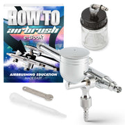 AIR-GUN-268
