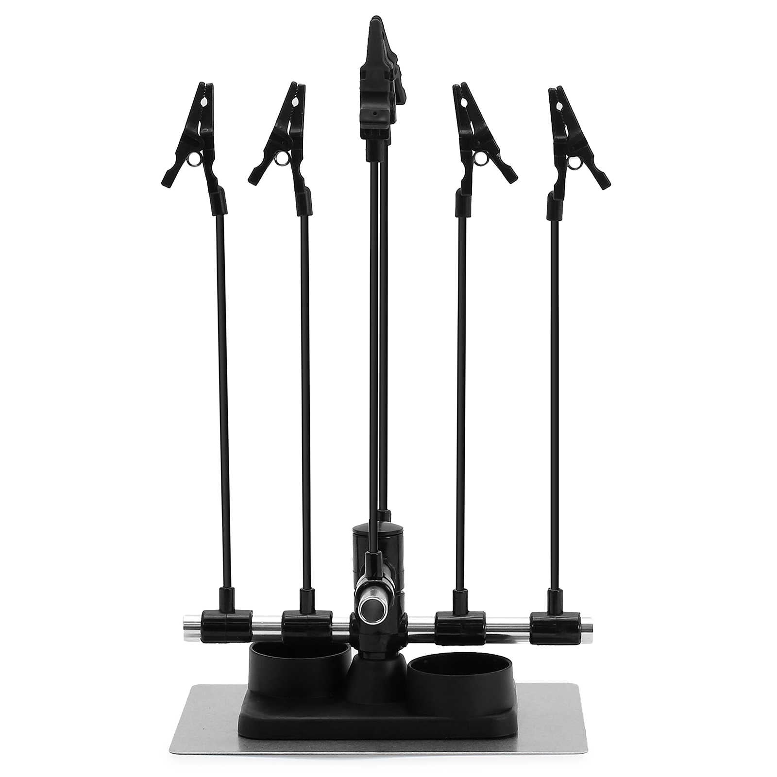 AIR-HOLD-66T
