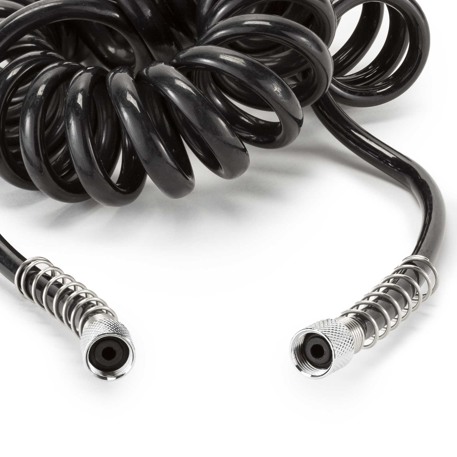 AIR-HOSE-COIL10