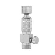 AIR-FIT-QDVALVE