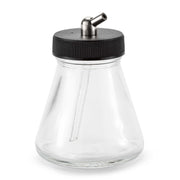 AIR-BOTTLE-V80