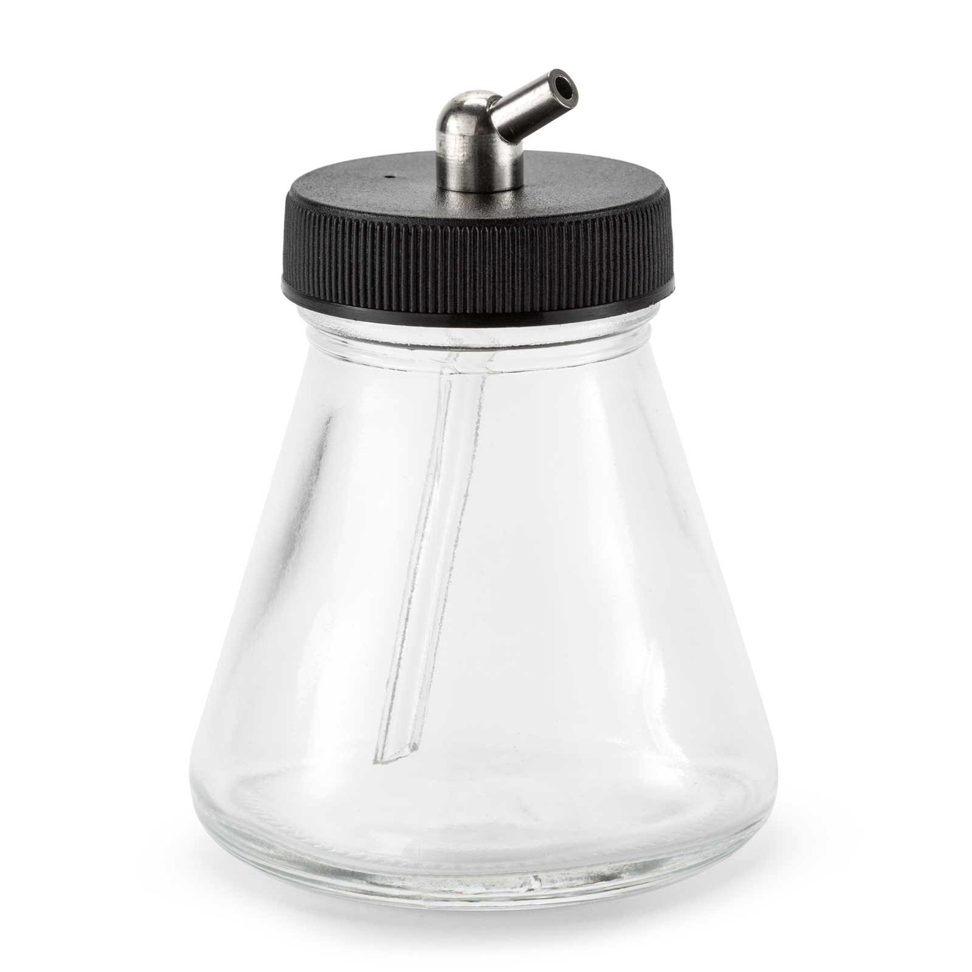 AIR-BOTTLE-V80