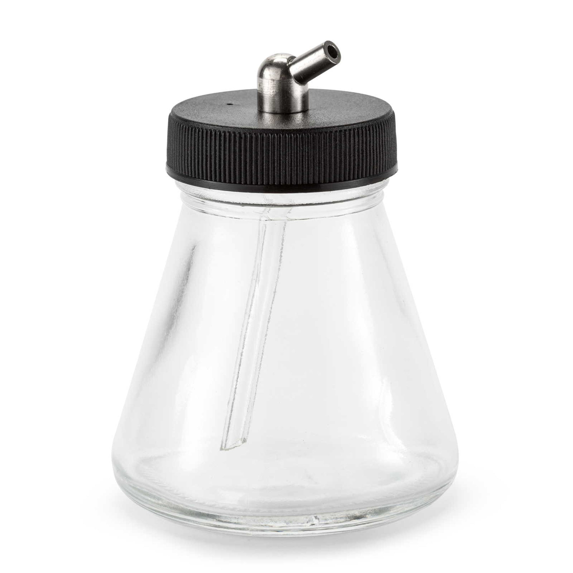 AIR-BOTTLE-V80