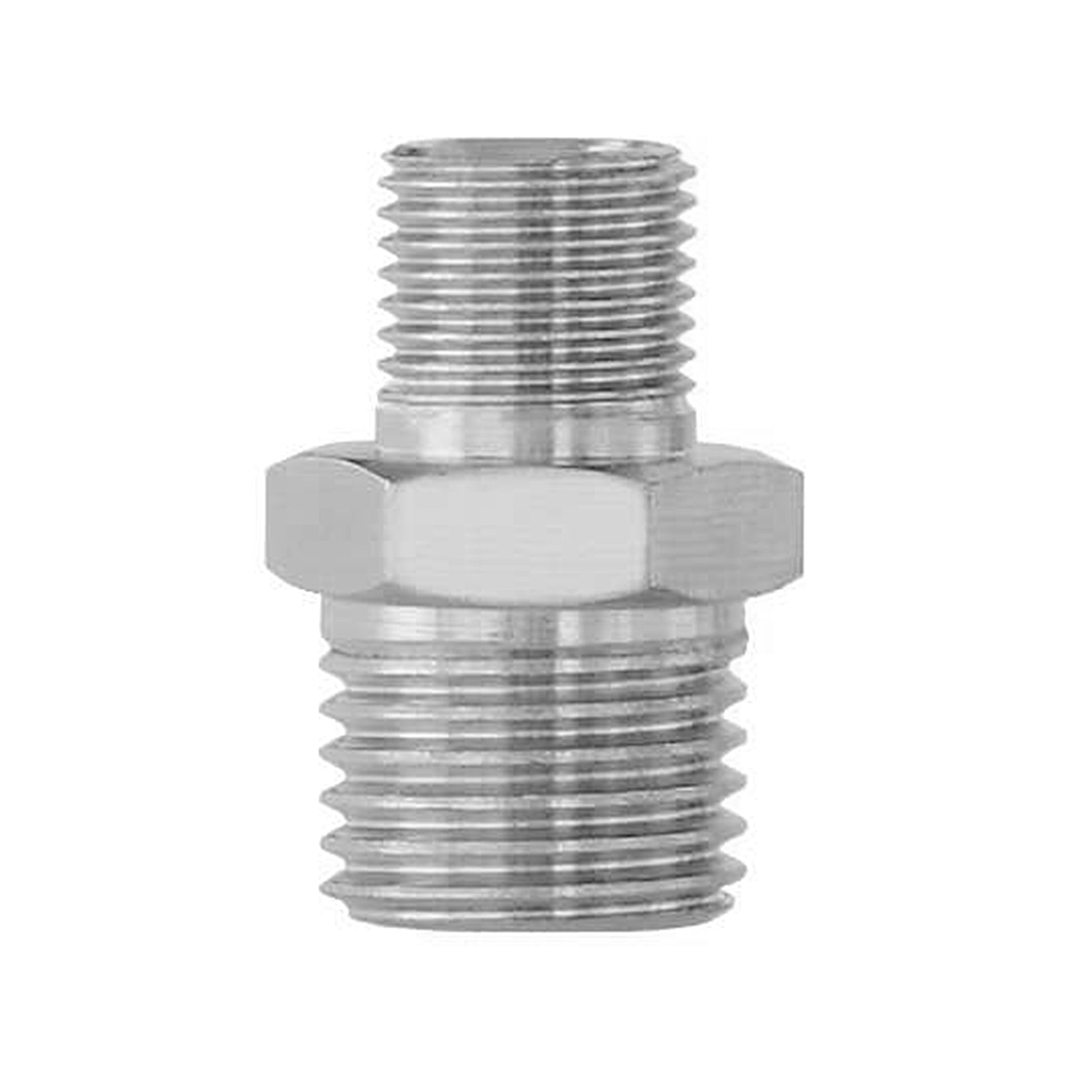AIR-FIT-MM48