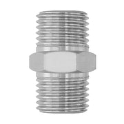 AIR-FIT-MM44