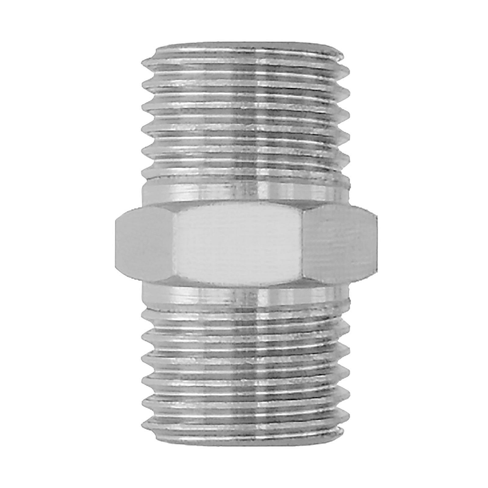 AIR-FIT-MM44