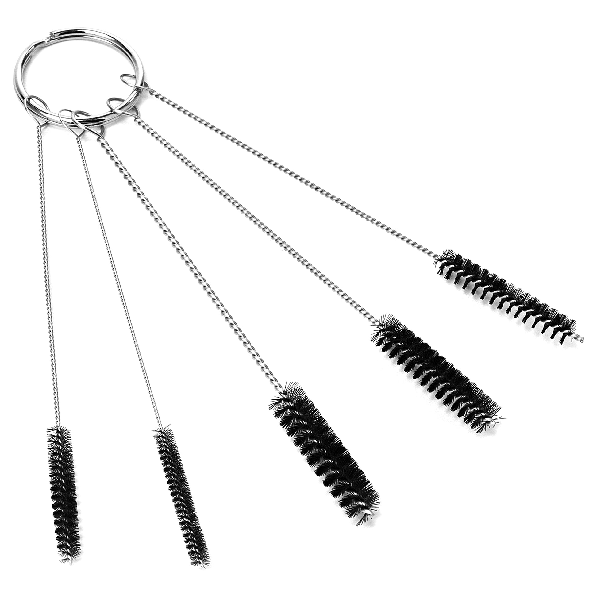 AIR-CLEAN-BRUSHSET