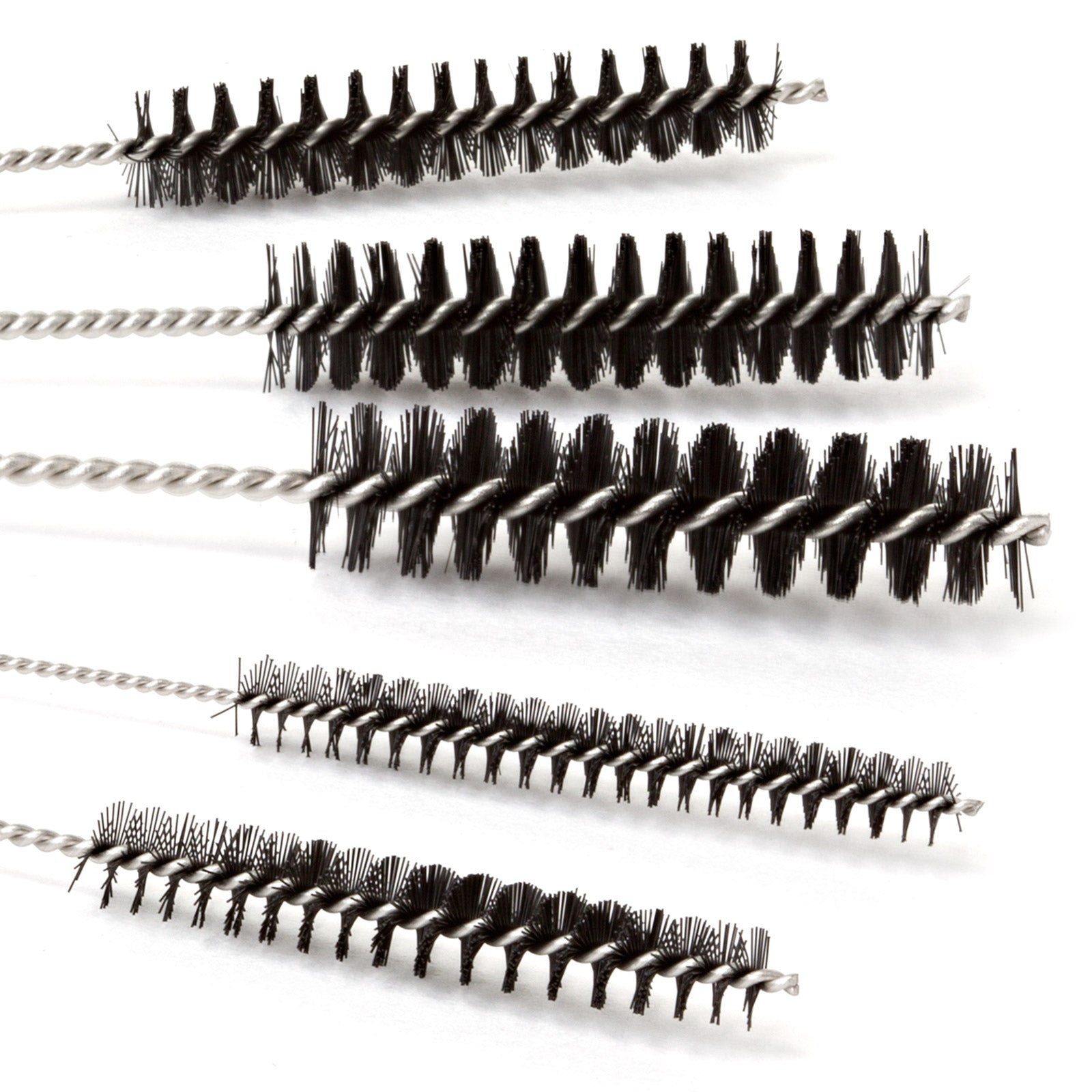 AIR-CLEAN-BRUSHSET