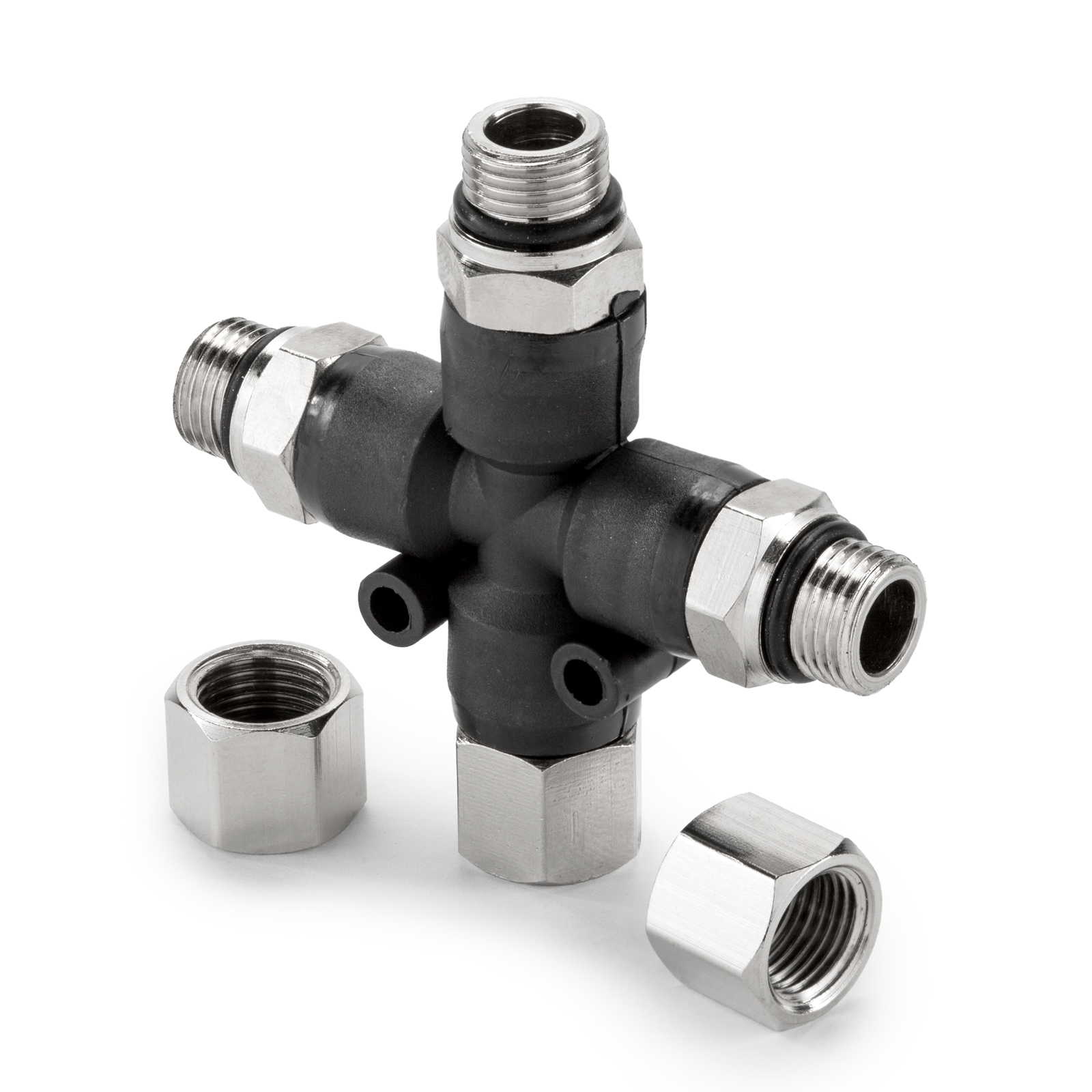 AIR-FIT-SPLIT-3WAY