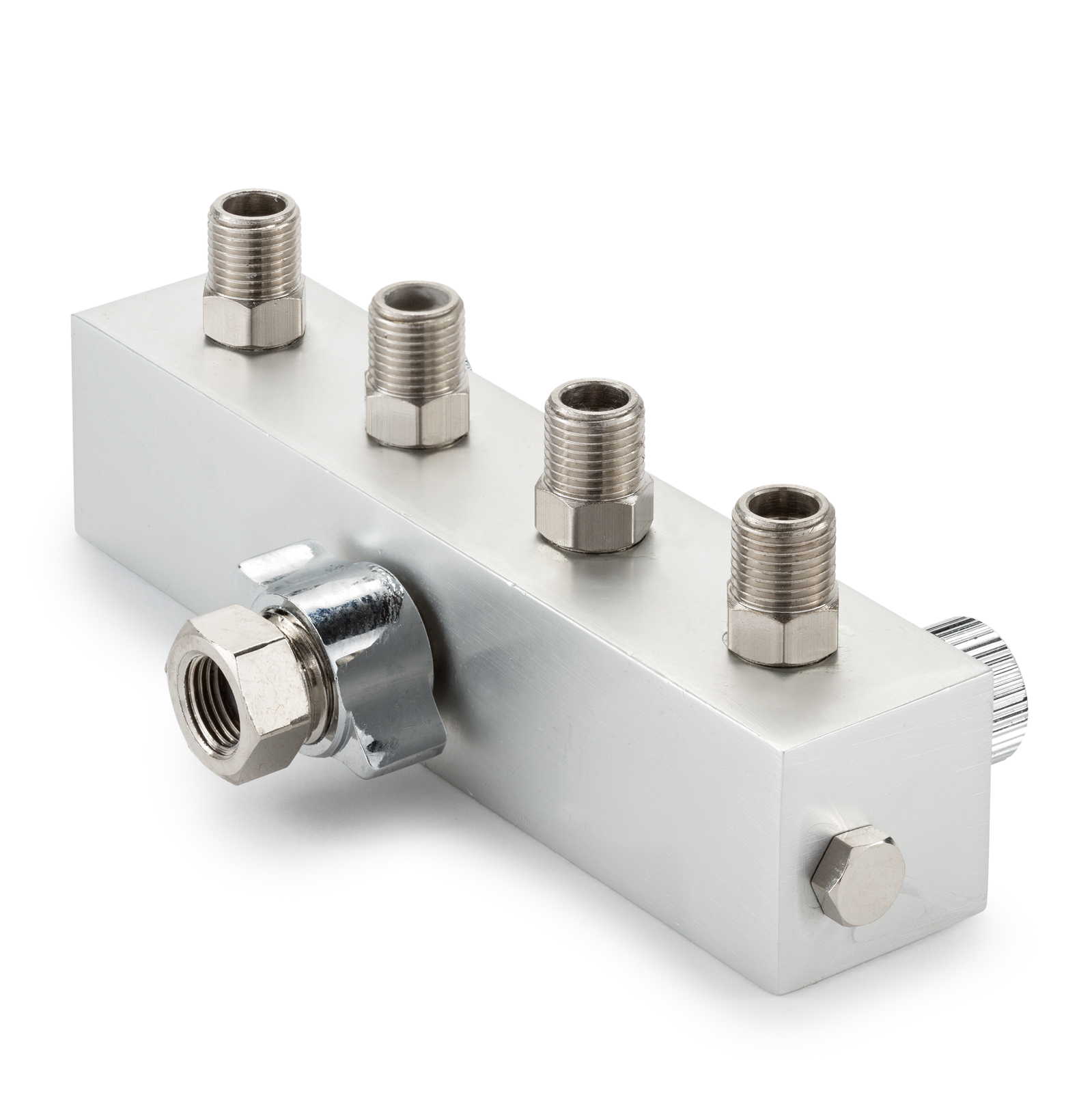 AIR-FIT-SPLIT-4WAY