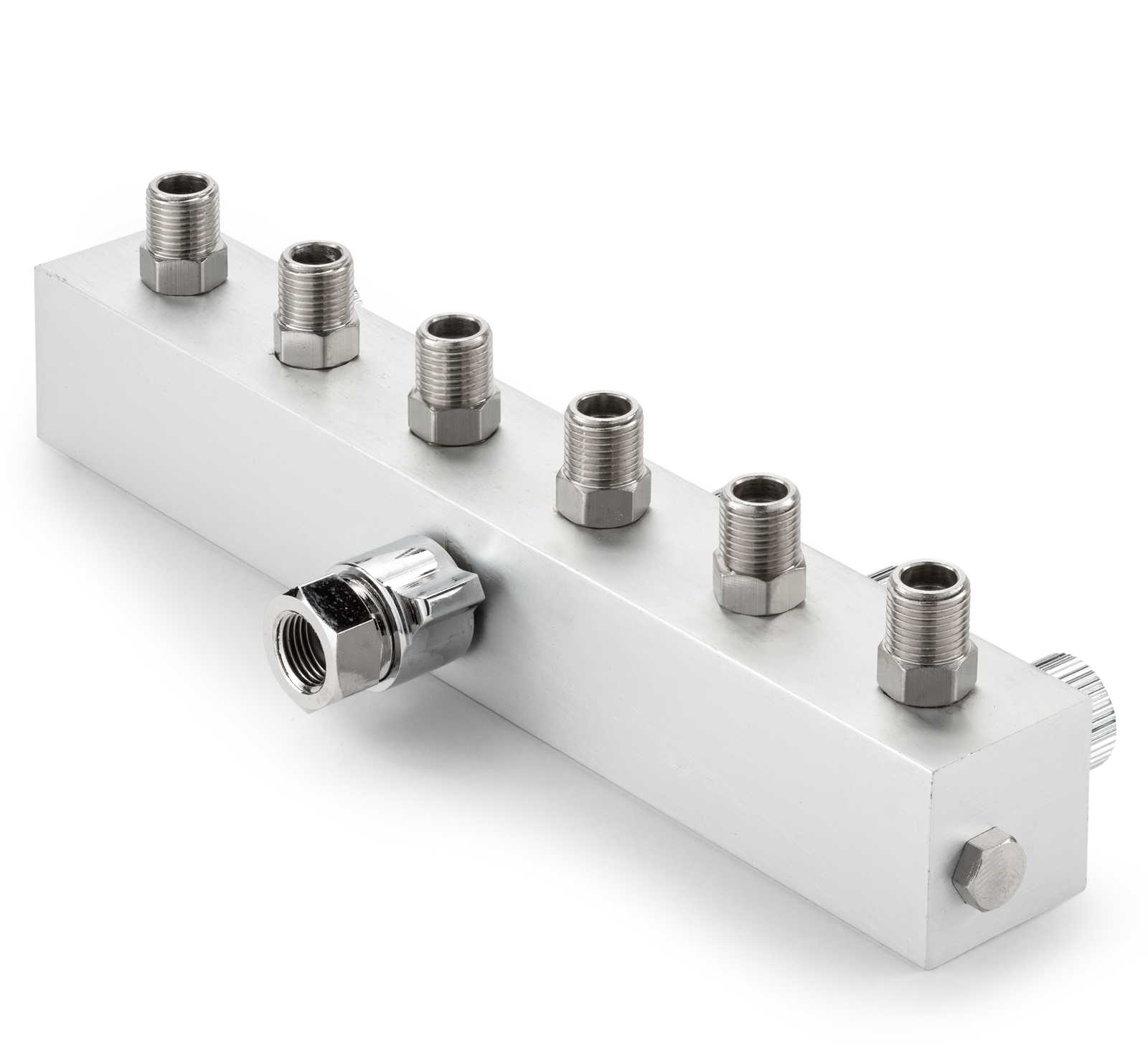 AIR-FIT-SPLIT-6WAY